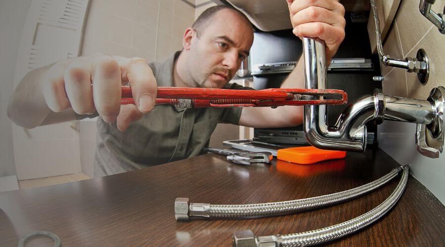 Professional expert plumbing services in Central, UT